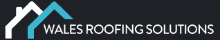 Wales Roofing Solutions